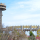 Illustration for article titled My Accidental Pilgrimage to the 1964 Worlds Fair Site